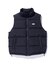 DOWN VEST