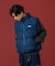 DOWN VEST