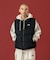 DOWN VEST