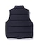 DOWN VEST