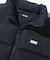 DOWN VEST