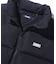 DOWN VEST