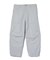 VENTILATION PANTS