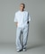VENTILATION PANTS