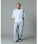 VENTILATION PANTS
