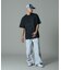 VENTILATION PANTS