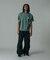 VENTILATION PANTS