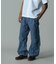 VENTILATION PANTS