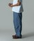 VENTILATION PANTS