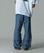 VENTILATION PANTS