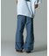 VENTILATION PANTS