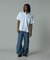 VENTILATION PANTS