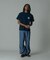 VENTILATION PANTS