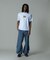 VENTILATION PANTS