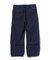 VENTILATION PANTS
