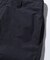 VENTILATION PANTS