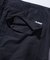 VENTILATION PANTS