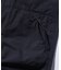 VENTILATION PANTS