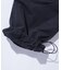 VENTILATION PANTS
