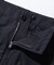 VENTILATION PANTS
