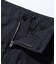 VENTILATION PANTS