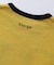 FADED CAMO RINGER S/S TEE