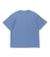 XL BURNING S/S TEE