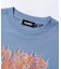 XL BURNING S/S TEE