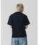 XL BURNING S/S TEE