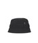 RIPSTOP MILITARY HAT