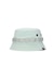RIPSTOP MILITARY HAT