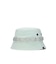 RIPSTOP MILITARY HAT