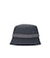 RIPSTOP MILITARY HAT