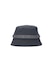RIPSTOP MILITARY HAT