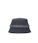 RIPSTOP MILITARY HAT
