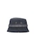 RIPSTOP MILITARY HAT