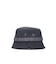 RIPSTOP MILITARY HAT