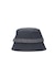 RIPSTOP MILITARY HAT
