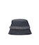 RIPSTOP MILITARY HAT