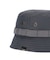RIPSTOP MILITARY HAT