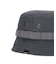RIPSTOP MILITARY HAT