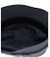 RIPSTOP MILITARY HAT