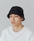 RIPSTOP MILITARY HAT