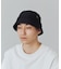 RIPSTOP MILITARY HAT