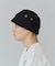 RIPSTOP MILITARY HAT