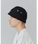 RIPSTOP MILITARY HAT