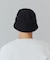 RIPSTOP MILITARY HAT