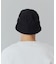 RIPSTOP MILITARY HAT