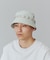 RIPSTOP MILITARY HAT