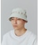 RIPSTOP MILITARY HAT
